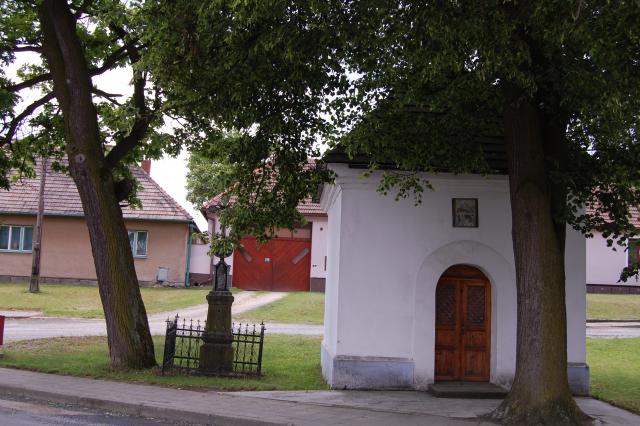 hodov3-Hodovská kaplička.JPG